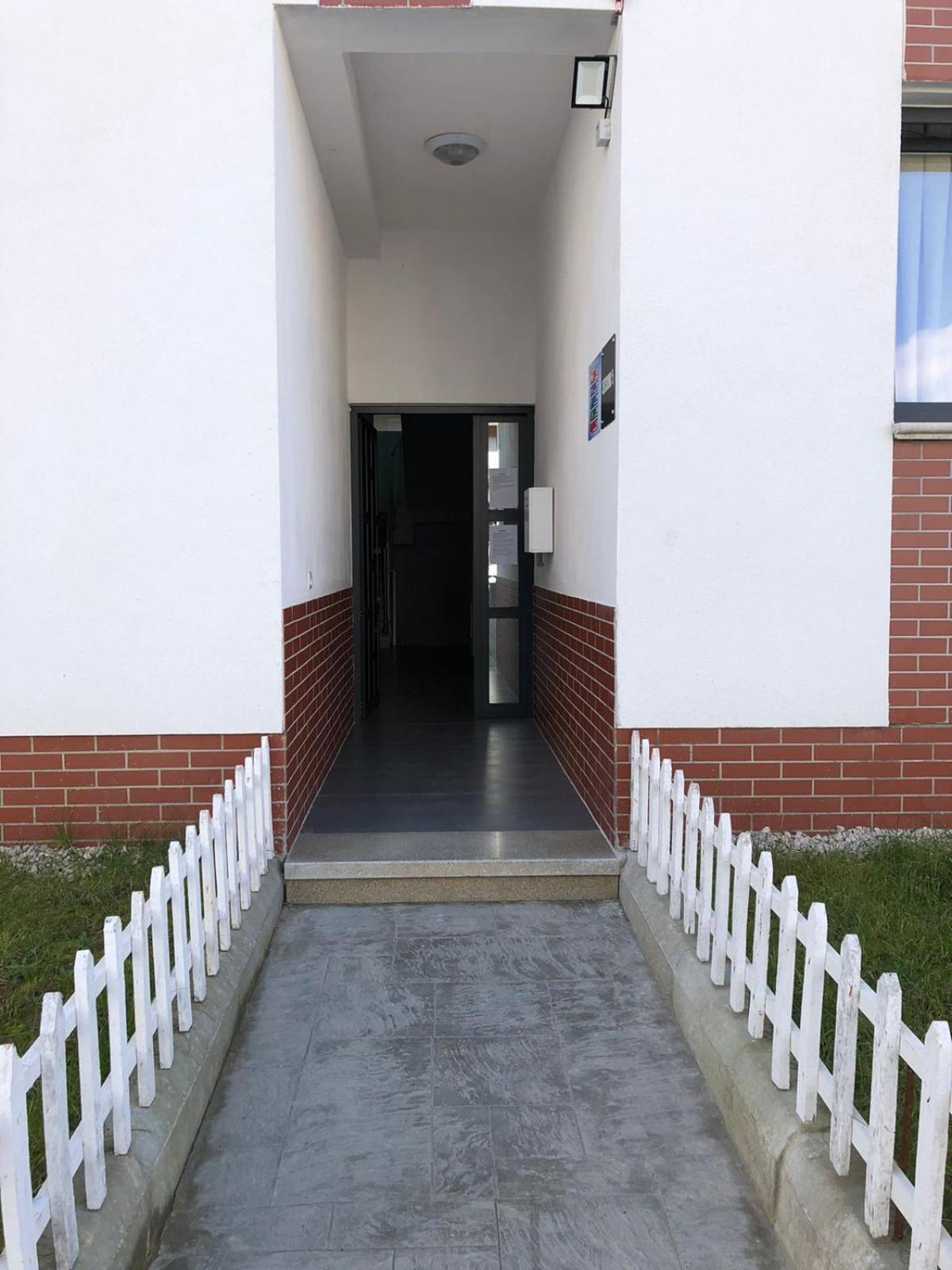 Luir's Tiranë